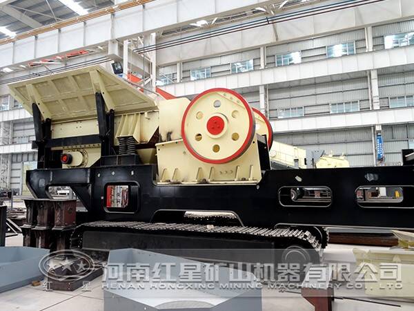 �ʽ�ƶ�����վ